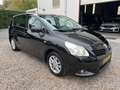 Toyota Verso 1.8 VVT-i Aspiration Limited DEALER-ONHDN.PANORAMA Noir - thumbnail 2