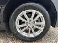 Toyota Verso 1.8 VVT-i Aspiration Limited DEALER-ONHDN.PANORAMA Noir - thumbnail 30