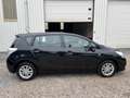 Toyota Verso 1.8 VVT-i Aspiration Limited DEALER-ONHDN.PANORAMA Noir - thumbnail 3
