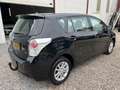 Toyota Verso 1.8 VVT-i Aspiration Limited DEALER-ONHDN.PANORAMA Noir - thumbnail 4