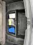 Toyota Verso 1.8 VVT-i Aspiration Limited DEALER-ONHDN.PANORAMA Noir - thumbnail 33