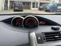 Toyota Verso 1.8 VVT-i Aspiration Limited DEALER-ONHDN.PANORAMA Noir - thumbnail 24