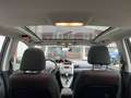 Toyota Verso 1.8 VVT-i Aspiration Limited DEALER-ONHDN.PANORAMA Noir - thumbnail 34