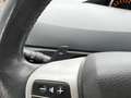 Toyota Verso 1.8 VVT-i Aspiration Limited DEALER-ONHDN.PANORAMA Noir - thumbnail 28