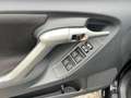 Toyota Verso 1.8 VVT-i Aspiration Limited DEALER-ONHDN.PANORAMA Noir - thumbnail 15
