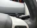 Toyota Verso 1.8 VVT-i Aspiration Limited DEALER-ONHDN.PANORAMA Noir - thumbnail 27