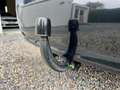 Toyota Verso 1.8 VVT-i Aspiration Limited DEALER-ONHDN.PANORAMA Noir - thumbnail 6