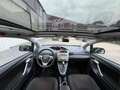 Toyota Verso 1.8 VVT-i Aspiration Limited DEALER-ONHDN.PANORAMA Noir - thumbnail 19