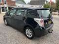 Toyota Verso 1.8 VVT-i Aspiration Limited DEALER-ONHDN.PANORAMA Noir - thumbnail 10