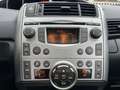 Toyota Verso 1.8 VVT-i Aspiration Limited DEALER-ONHDN.PANORAMA Noir - thumbnail 22