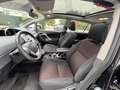 Toyota Verso 1.8 VVT-i Aspiration Limited DEALER-ONHDN.PANORAMA Noir - thumbnail 17