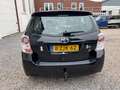 Toyota Verso 1.8 VVT-i Aspiration Limited DEALER-ONHDN.PANORAMA Noir - thumbnail 8