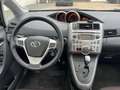 Toyota Verso 1.8 VVT-i Aspiration Limited DEALER-ONHDN.PANORAMA Noir - thumbnail 21