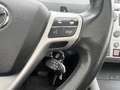 Toyota Verso 1.8 VVT-i Aspiration Limited DEALER-ONHDN.PANORAMA Noir - thumbnail 25