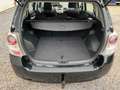 Toyota Verso 1.8 VVT-i Aspiration Limited DEALER-ONHDN.PANORAMA Noir - thumbnail 32