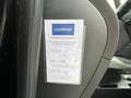 Toyota Verso 1.8 VVT-i Aspiration Limited DEALER-ONHDN.PANORAMA Noir - thumbnail 35