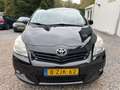 Toyota Verso 1.8 VVT-i Aspiration Limited DEALER-ONHDN.PANORAMA Noir - thumbnail 14