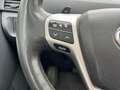 Toyota Verso 1.8 VVT-i Aspiration Limited DEALER-ONHDN.PANORAMA Noir - thumbnail 26