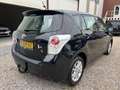 Toyota Verso 1.8 VVT-i Aspiration Limited DEALER-ONHDN.PANORAMA Noir - thumbnail 5