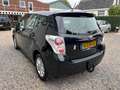 Toyota Verso 1.8 VVT-i Aspiration Limited DEALER-ONHDN.PANORAMA Noir - thumbnail 9