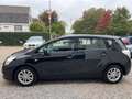 Toyota Verso 1.8 VVT-i Aspiration Limited DEALER-ONHDN.PANORAMA Noir - thumbnail 11