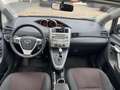 Toyota Verso 1.8 VVT-i Aspiration Limited DEALER-ONHDN.PANORAMA Noir - thumbnail 20