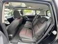 Toyota Verso 1.8 VVT-i Aspiration Limited DEALER-ONHDN.PANORAMA Noir - thumbnail 18