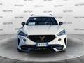 CUPRA Formentor Formentor 1.5 TSI DSG Blanc - thumbnail 8