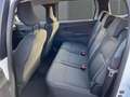 Dacia Jogger TCe 100 ECO-G LPG Essential 7-Sitzer Weiß - thumbnail 21