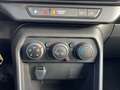 Dacia Jogger TCe 100 ECO-G LPG Essential 7-Sitzer Weiß - thumbnail 23