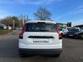 Dacia Jogger TCe 100 ECO-G LPG Essential 7-Sitzer Weiß - thumbnail 2