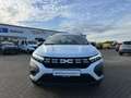 Dacia Jogger TCe 100 ECO-G LPG Essential 7-Sitzer Weiß - thumbnail 3