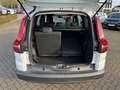 Dacia Jogger TCe 100 ECO-G LPG Essential 7-Sitzer Weiß - thumbnail 15