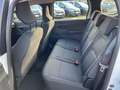 Dacia Jogger TCe 100 ECO-G LPG Essential 7-Sitzer Weiß - thumbnail 10