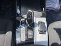 BMW X3 X3 xDrive20i Aut. Blau - thumbnail 16