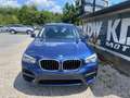 BMW X3 X3 xDrive20i Aut. Blau - thumbnail 2