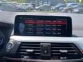 BMW X3 X3 xDrive20i Aut. Blau - thumbnail 22