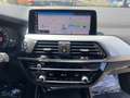 BMW X3 X3 xDrive20i Aut. Blau - thumbnail 17