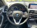 BMW X3 X3 xDrive20i Aut. Blau - thumbnail 15