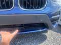 BMW X3 X3 xDrive20i Aut. Blau - thumbnail 8