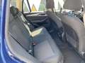 BMW X3 X3 xDrive20i Aut. Blau - thumbnail 13