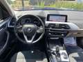 BMW X3 X3 xDrive20i Aut. Blau - thumbnail 14