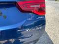 BMW X3 X3 xDrive20i Aut. Blau - thumbnail 6