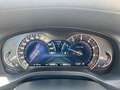 BMW X3 X3 xDrive20i Aut. Blau - thumbnail 19