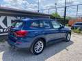 BMW X3 X3 xDrive20i Aut. Blau - thumbnail 4