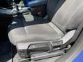 BMW X3 X3 xDrive20i Aut. Blau - thumbnail 11