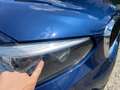 BMW X3 X3 xDrive20i Aut. Blau - thumbnail 7