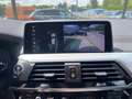 BMW X3 X3 xDrive20i Aut. Blau - thumbnail 20
