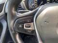 BMW X3 X3 xDrive20i Aut. Blau - thumbnail 18