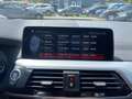 BMW X3 X3 xDrive20i Aut. Blau - thumbnail 21